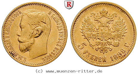 russland-nikolaus-ii-5-rubel/98939.jpg