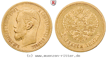 russland-nikolaus-ii-5-rubel/ag18074.jpg