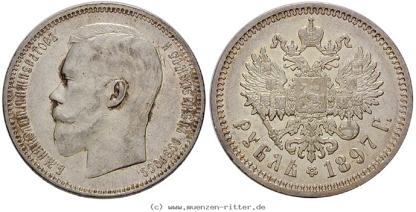 russland-nikolaus-ii-rubel/18172.jpg