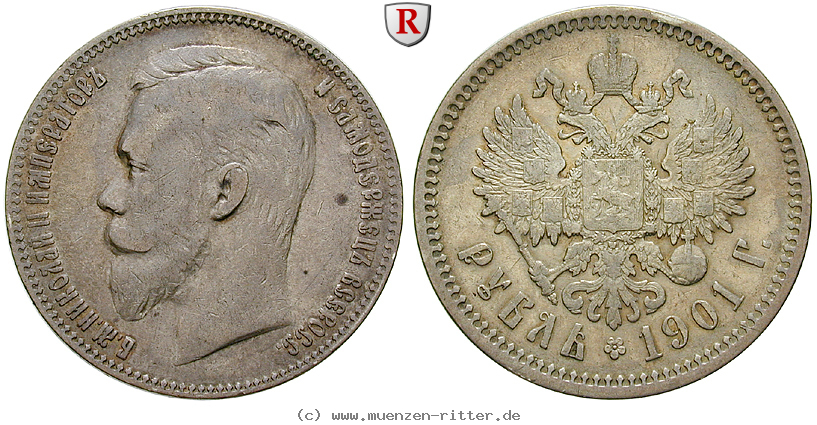 russland-nikolaus-ii-rubel/32891.jpg