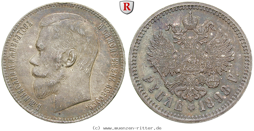 russland-nikolaus-ii-rubel/32918.jpg