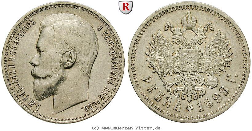 russland-nikolaus-ii-rubel/39689.jpg