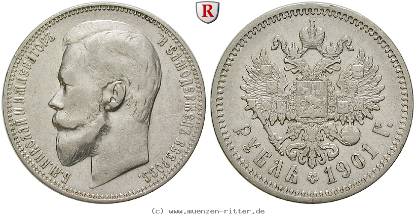russland-nikolaus-ii-rubel/51326.jpg