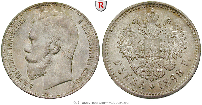 russland-nikolaus-ii-rubel/73980.jpg