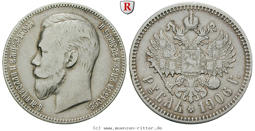 russland-nikolaus-ii-rubel/76389.jpg
