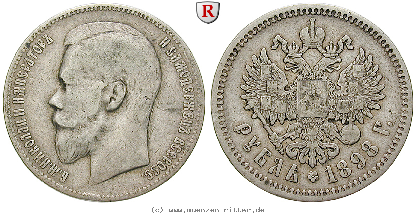 Klicken Sie auf das Bild um es auf Ihrem Rechner zu speichern russland-nikolaus-ii-rubel/77582.jpg