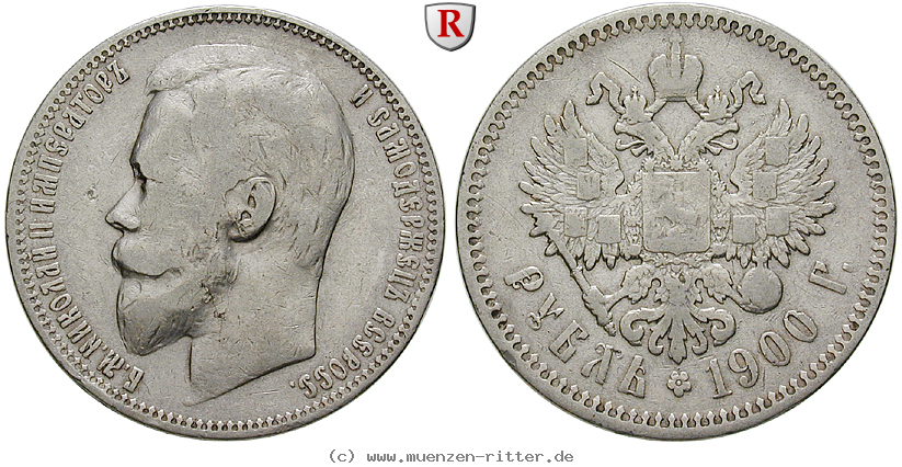russland-nikolaus-ii-rubel/82408.jpg