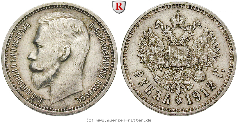 Klicken Sie auf das Bild um es auf Ihrem Rechner zu speichern russland-nikolaus-ii-rubel/82605.jpg