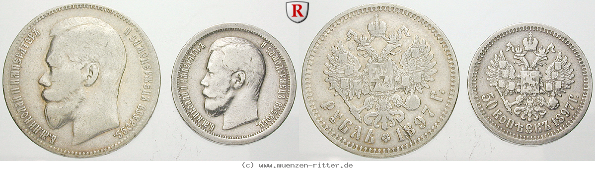 russland-nikolaus-ii-satz/76096.jpg