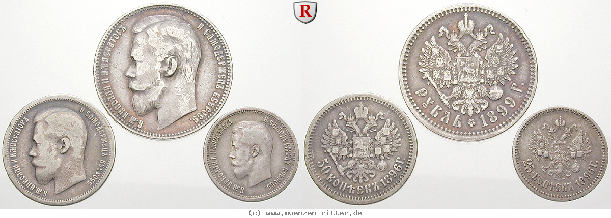 russland-nikolaus-ii-satz/76293.jpg