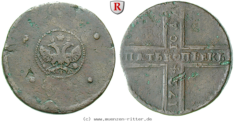 russland-peter-i-5-kopeken/32772.jpg