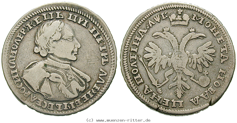 russland-peter-i-poltina/32775.jpg