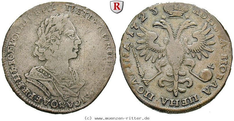 russland-peter-i-poltina/61550.jpg