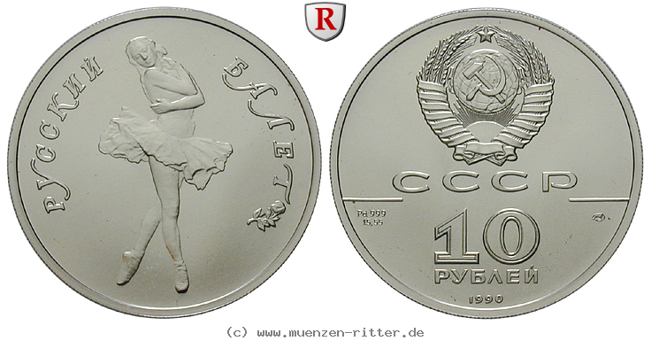 Klicken Sie auf das Bild um es auf Ihrem Rechner zu speichern russland-republik-10-rubel/91335.jpg