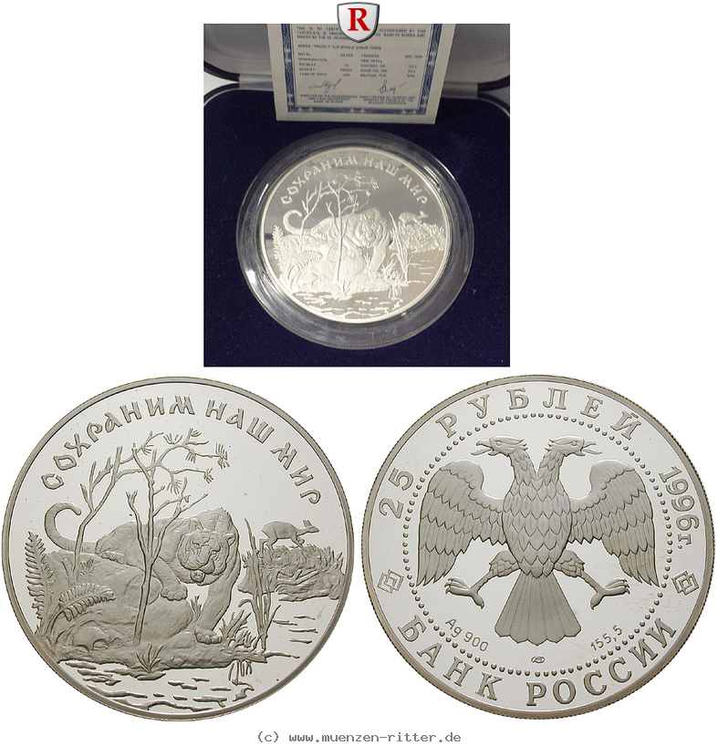 russland-republik-25-rubel/74954.jpg