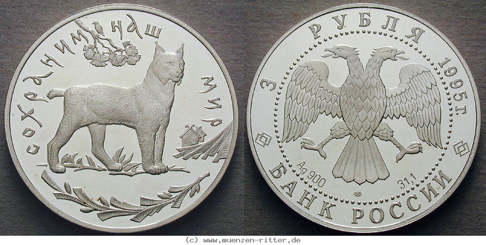 Klicken Sie auf das Bild um es auf Ihrem Rechner zu speichern russland-republik-3-rubel/12501.jpg
