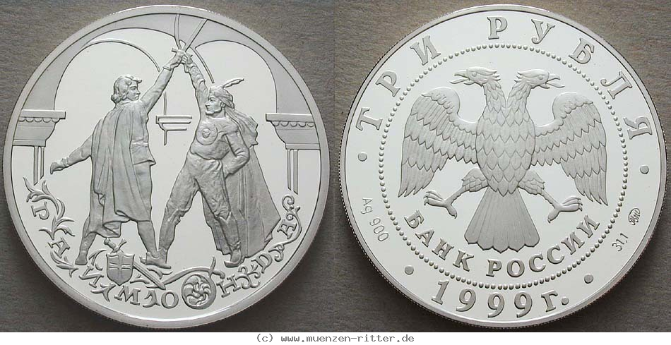 Klicken Sie auf das Bild um es auf Ihrem Rechner zu speichern russland-republik-3-rubel/33364.jpg