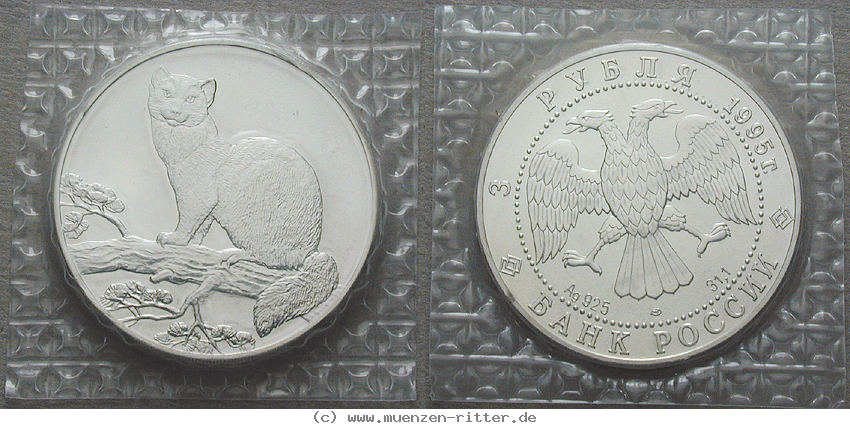 russland-republik-3-rubel/33373.jpg