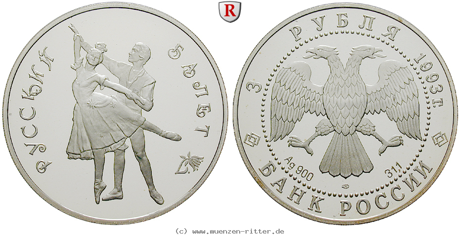 russland-republik-3-rubel/ag17099.jpg
