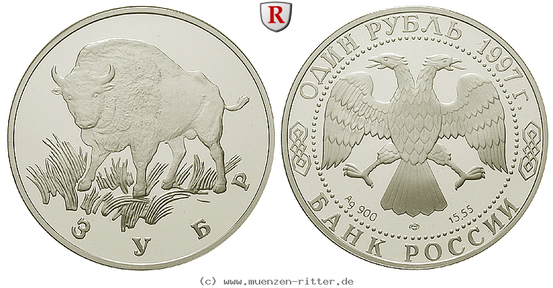 russland-republik-rubel/59271.jpg