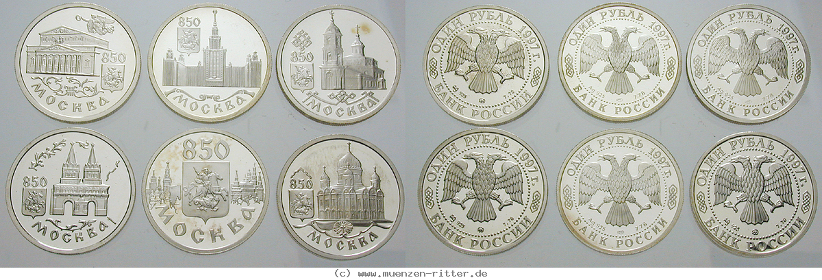 Klicken Sie auf das Bild um es auf Ihrem Rechner zu speichern russland-republik-rubel/63571.jpg