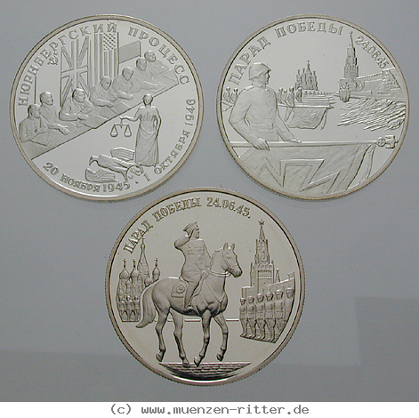 russland-republik-satz/22177.jpg