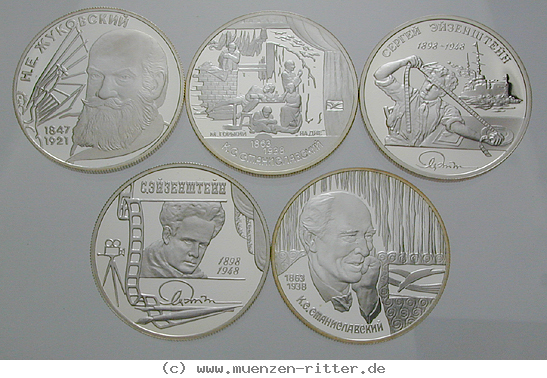 russland-republik-satz/22178.jpg