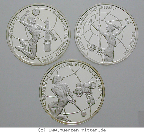 russland-republik-satz/22179.jpg