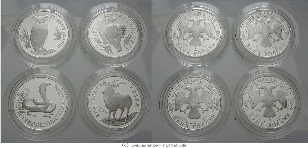 russland-republik-satz/62732.jpg