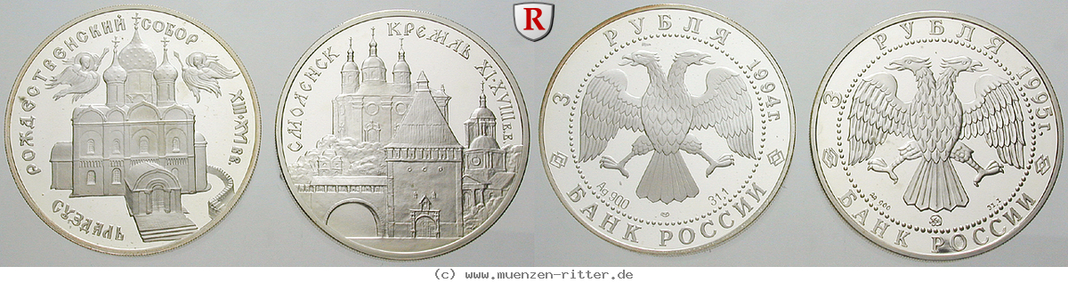 russland-republik-satz/78486.jpg