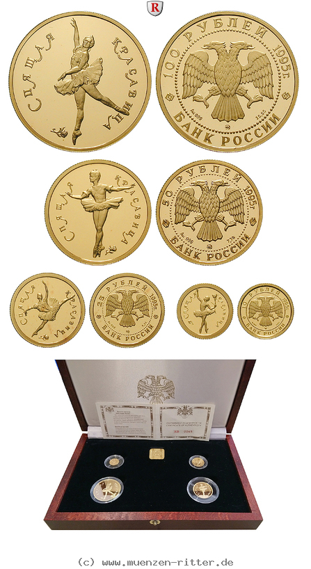 russland-republik-satz/94987.jpg