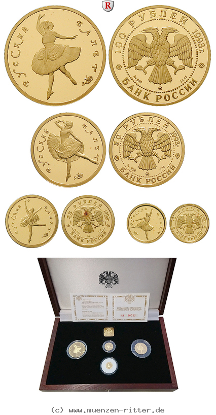 russland-republik-satz/94989.jpg