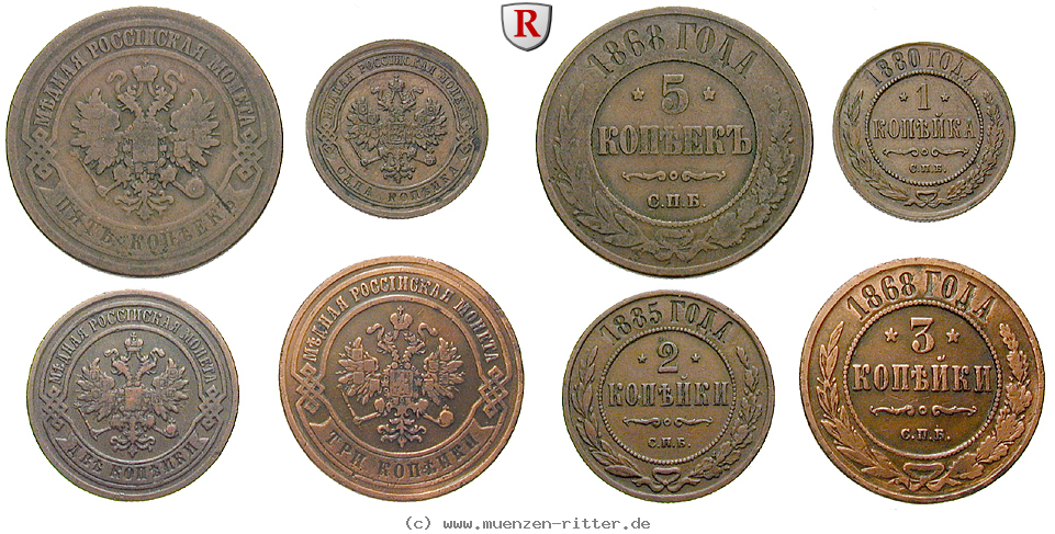 russland-satz/80131.jpg