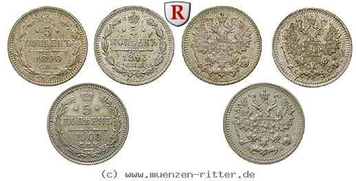 russland-satz/80151.jpg