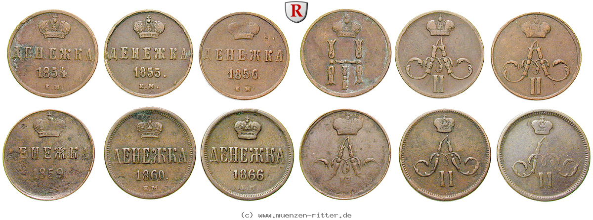 russland-satz/80182.jpg