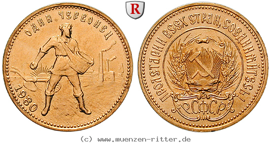 Klicken Sie auf das Bild um es auf Ihrem Rechner zu speichern russland-udssr-10-rubel/98772.jpg