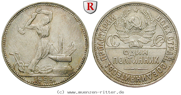 Klicken Sie auf das Bild um es auf Ihrem Rechner zu speichern russland-udssr-50-kopeken/79884.jpg