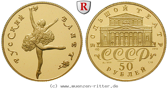 russland-udssr-50-rubel/94991.jpg