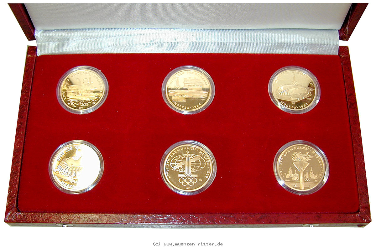 russland-udssr-6x100-rubel/61875.jpg