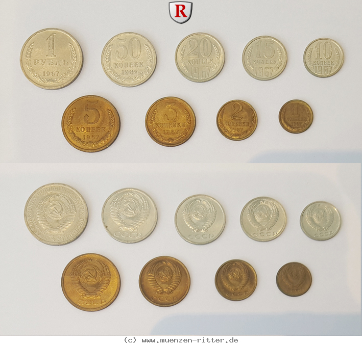 russland-udssr-jahressatz/82824.jpg