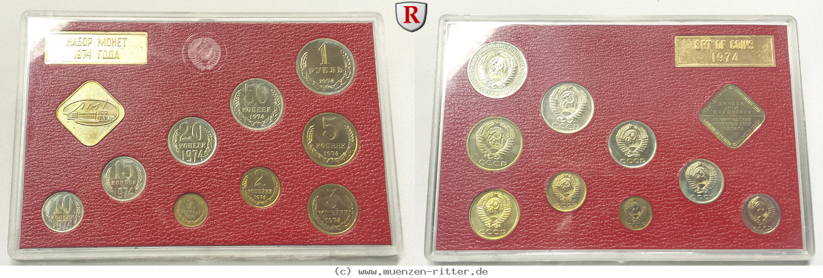 russland-udssr-kursmuenzensatz/78050.jpg