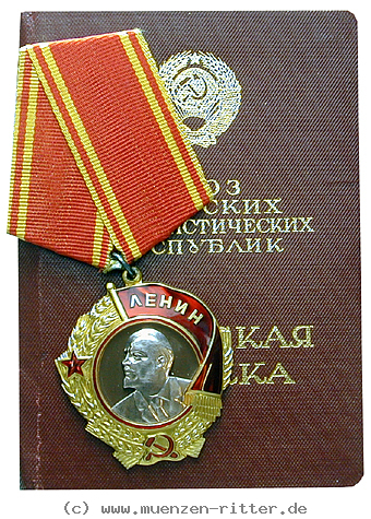 russland-udssr-leninorden/14907.jpg