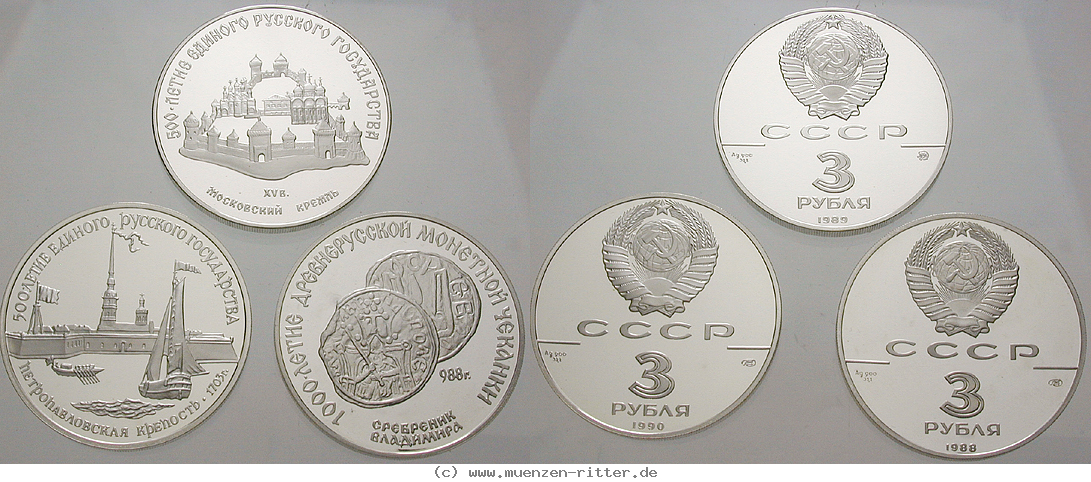 russland-udssr-satz/78491.jpg