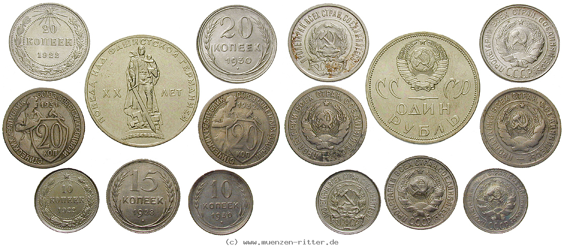russland-udssr-satz/80328.jpg