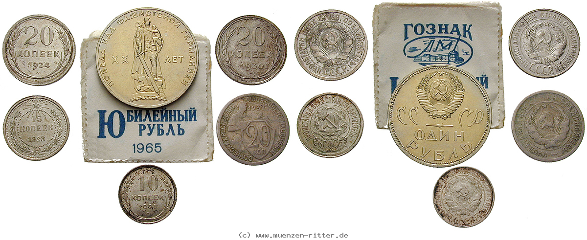 russland-udssr-satz/80329.jpg