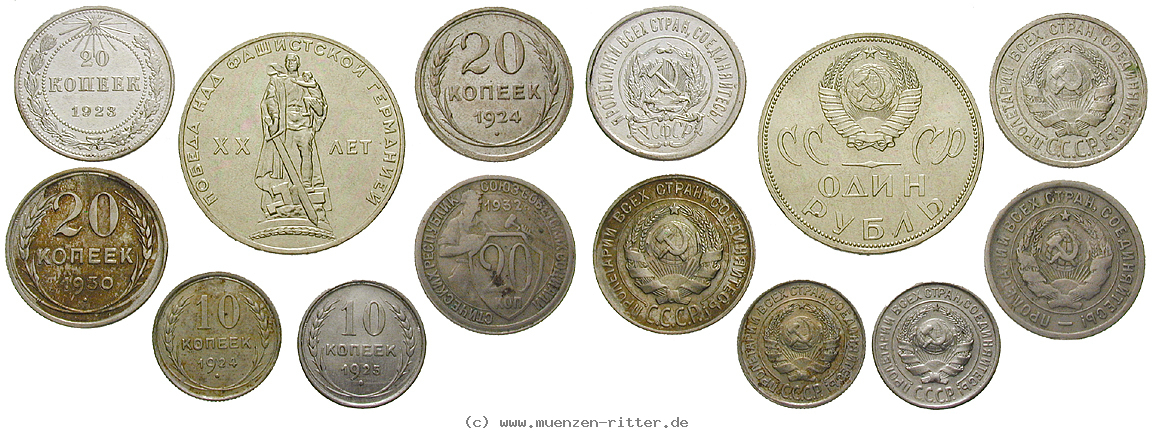 russland-udssr-satz/80330.jpg