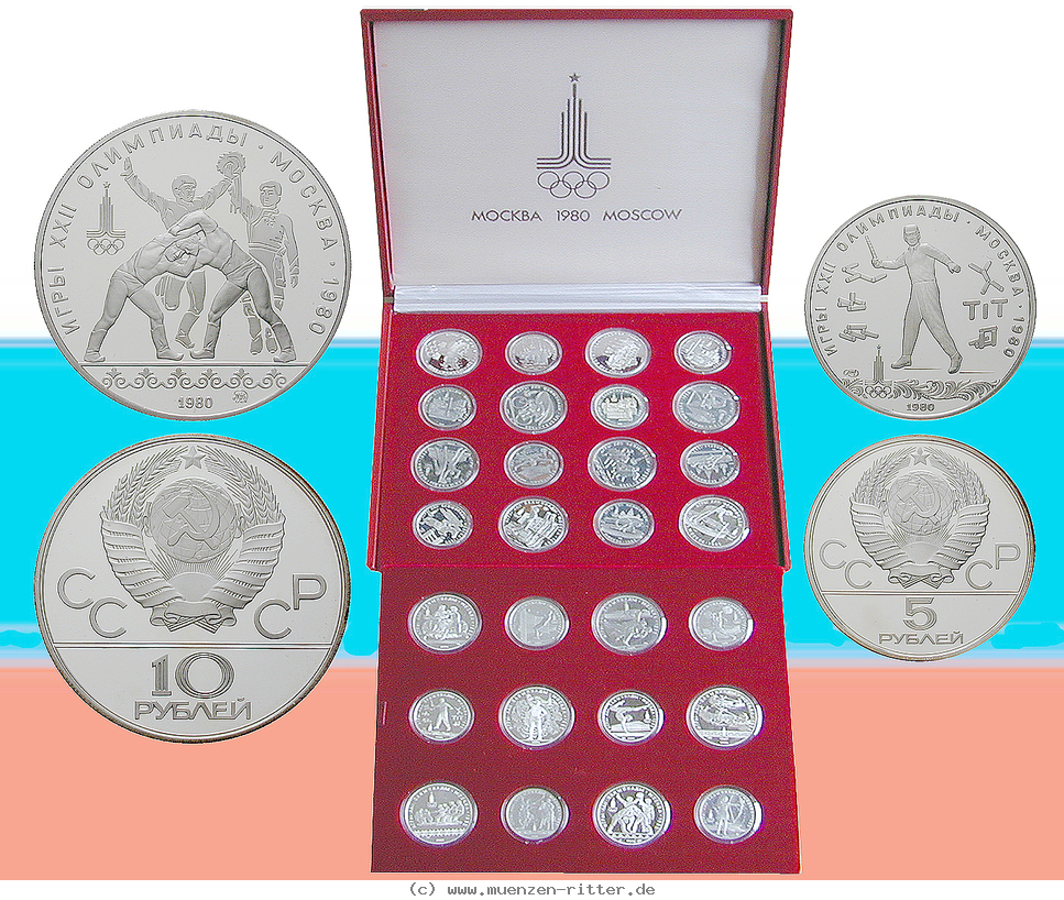 russland-udssr-satz/set1093.jpg