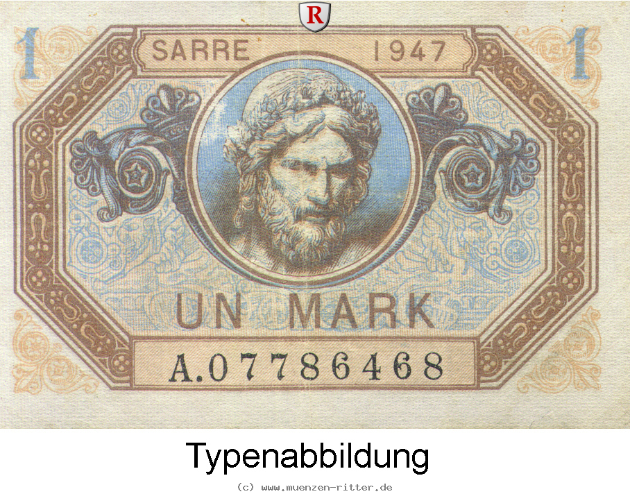 saarland-1930-1947-1-mark/rb867.jpg