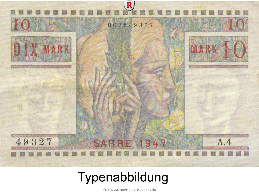 saarland-1930-1947-10-mark/rb870.jpg