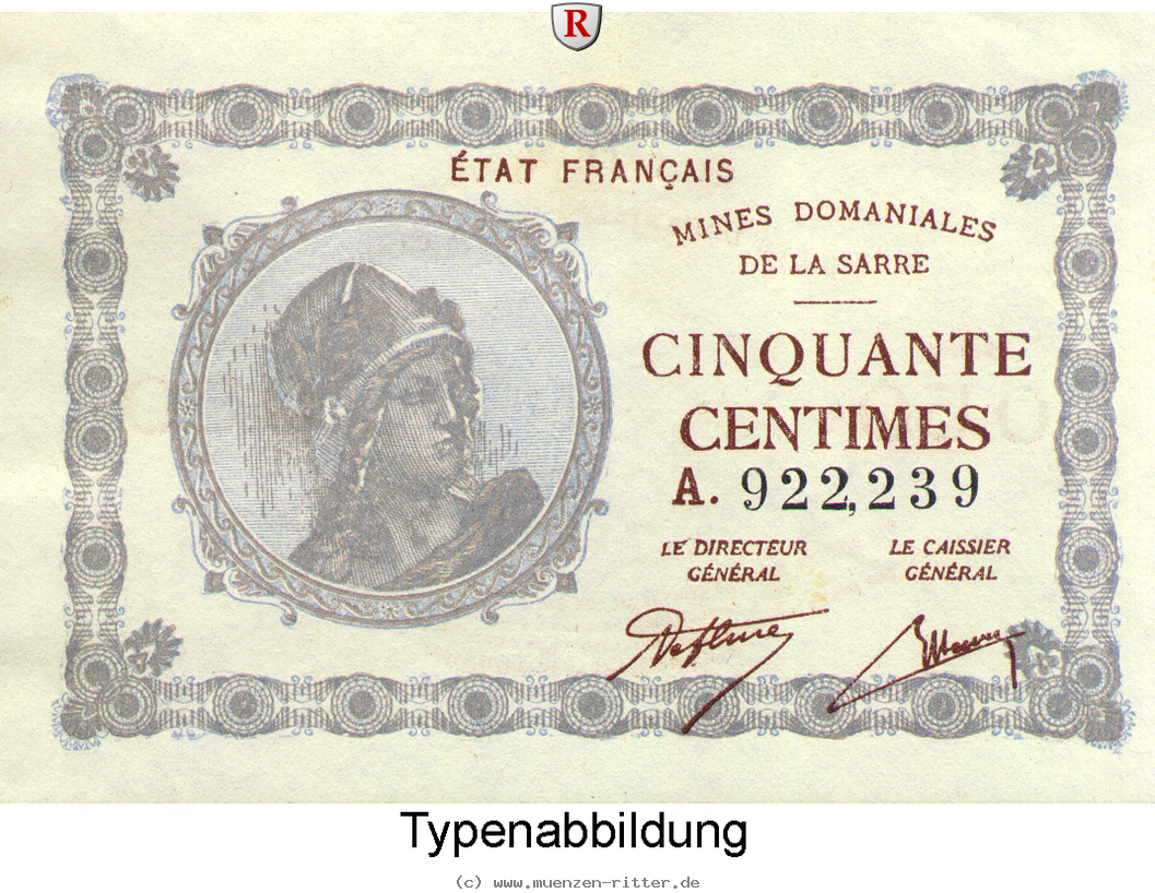 saarland-1930-1947-50-centimes/rb865.jpg
